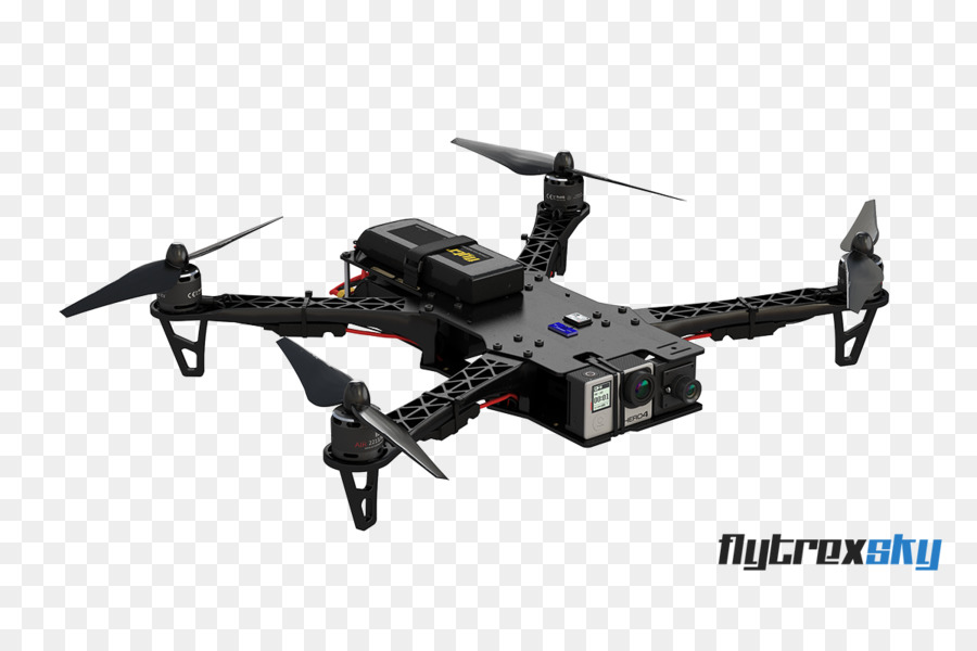 Kendaraan Udara Tak Berawak，Drone Pengiriman PNG