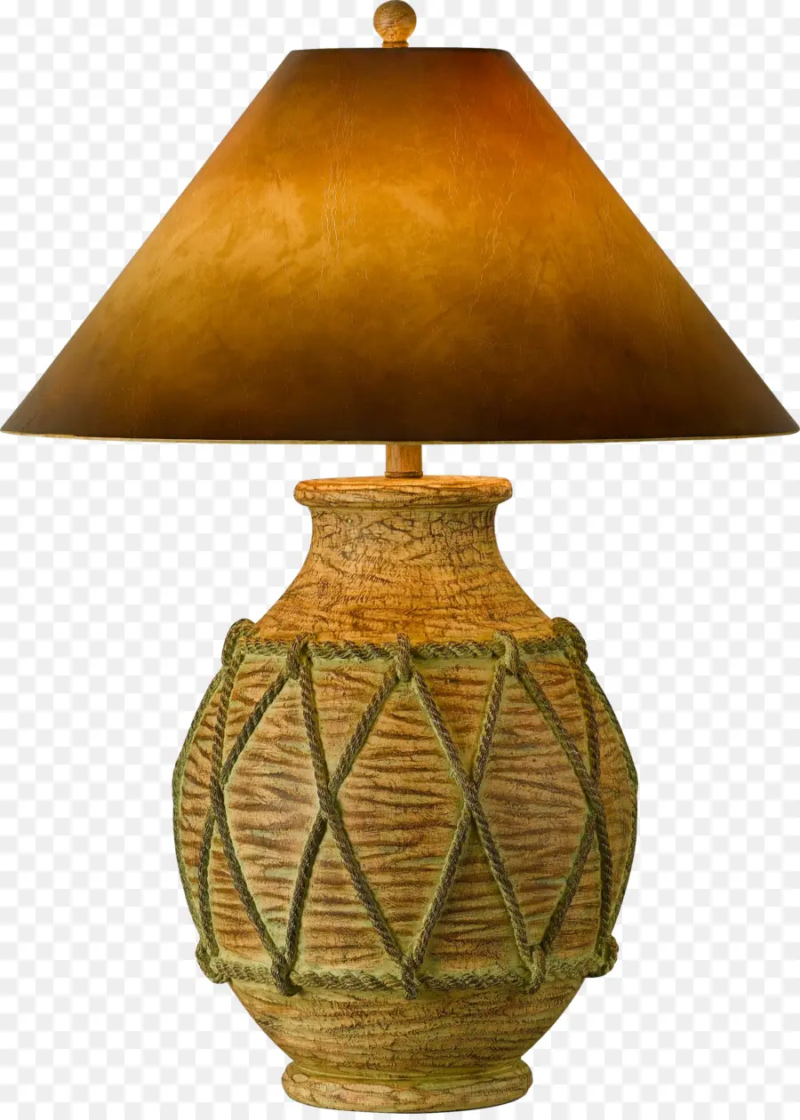 Lampu Meja，Meja PNG