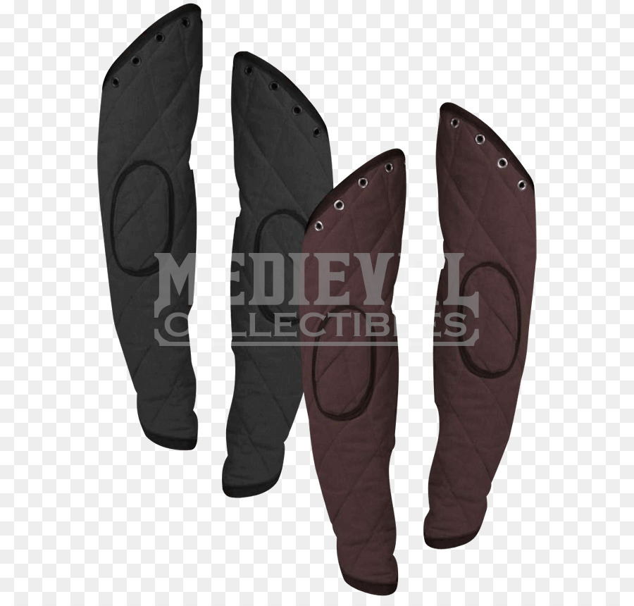 Gambeson，Padding PNG