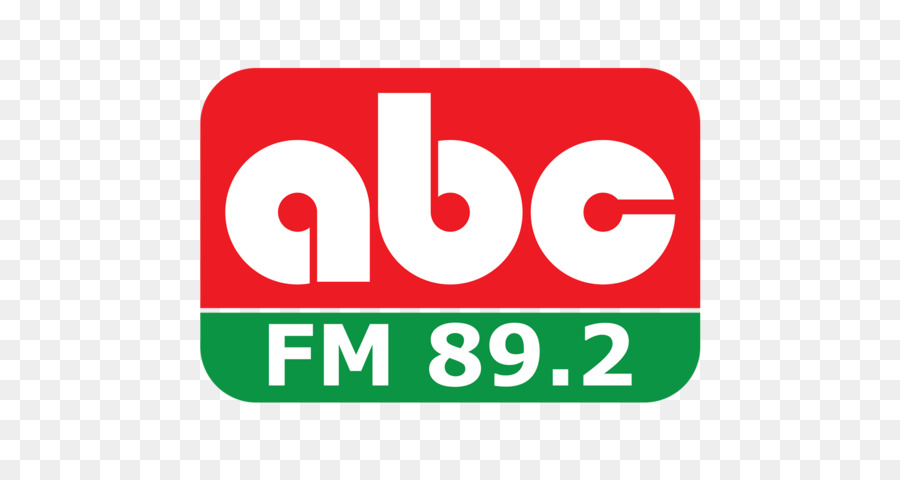 Radio Abc，Penyiaran Fm PNG