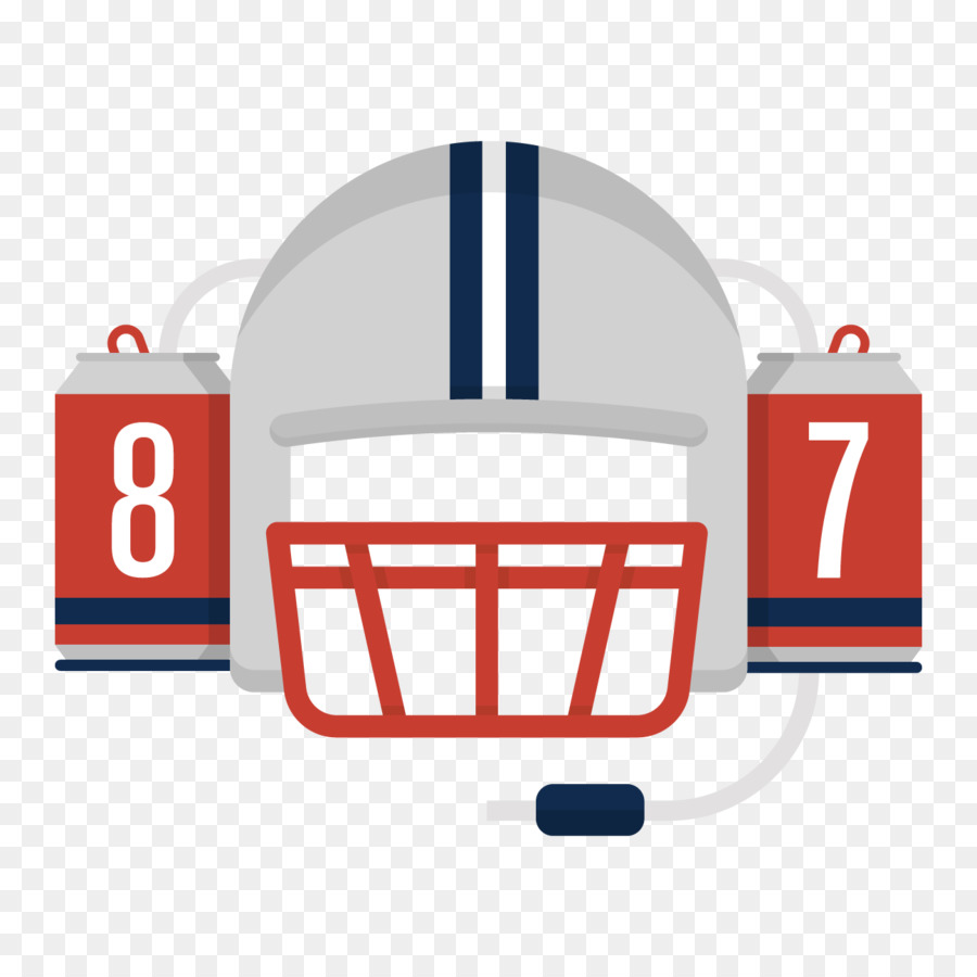 New England Patriots，Nfl PNG