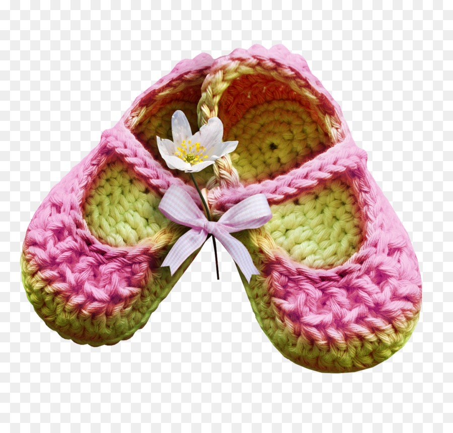 Sandal，Sepatu PNG