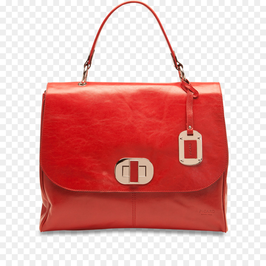 Tas Tangan Merah，Mode PNG