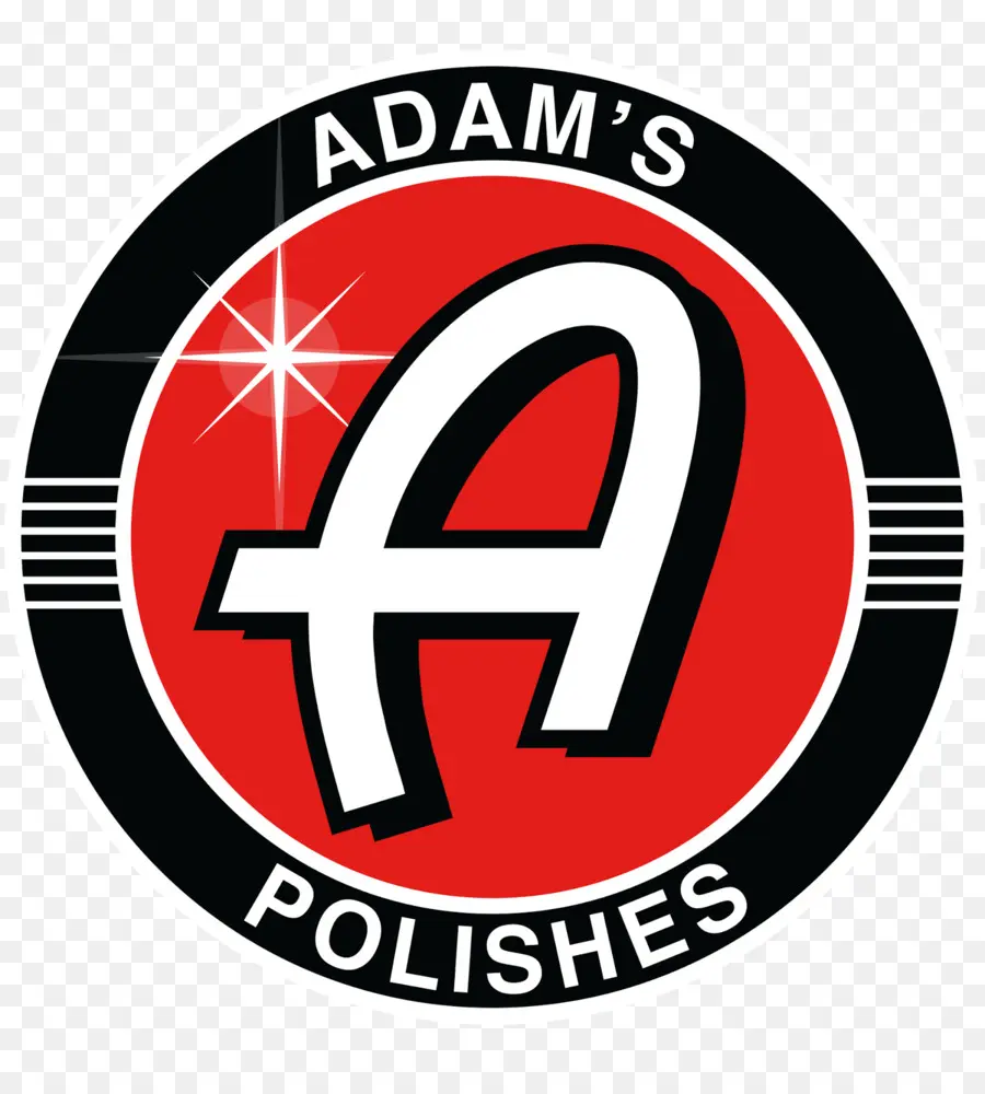 Adams Polishesadam Premium Car Care Inc，Mobil PNG