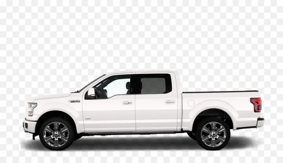 F150 2018 Ford，Truk Pickup PNG