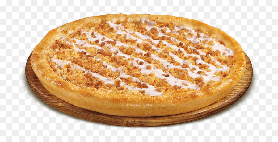 Pizza，Mengiris PNG