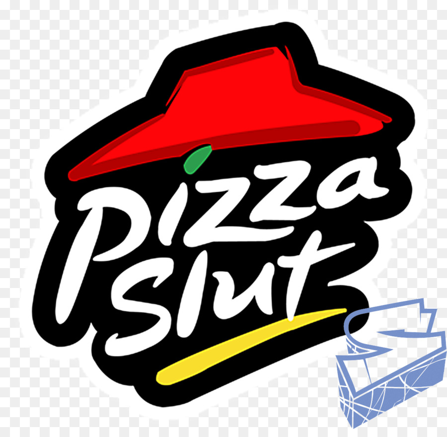 Pizza，Pizza Hut PNG