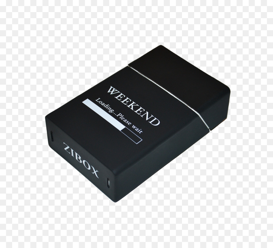 Usb Flash Drive，Sandisk PNG