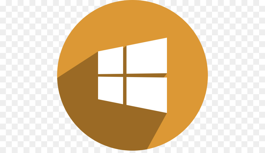 Windows 10，Windows 81 PNG