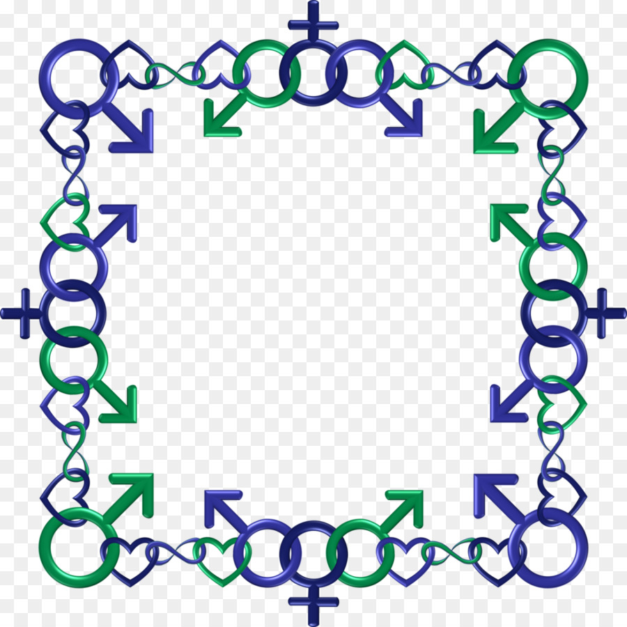 Diagram，Perilaku Manusia PNG