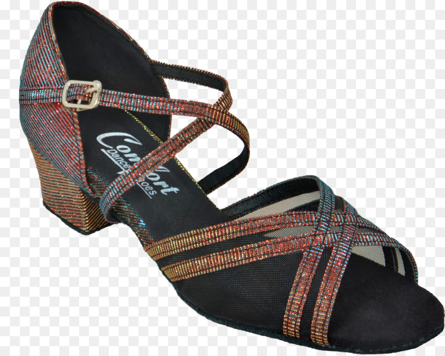 Sepatu，Sandal PNG