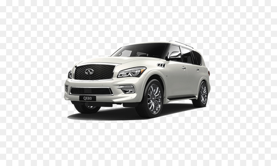 Suv，Mobil PNG