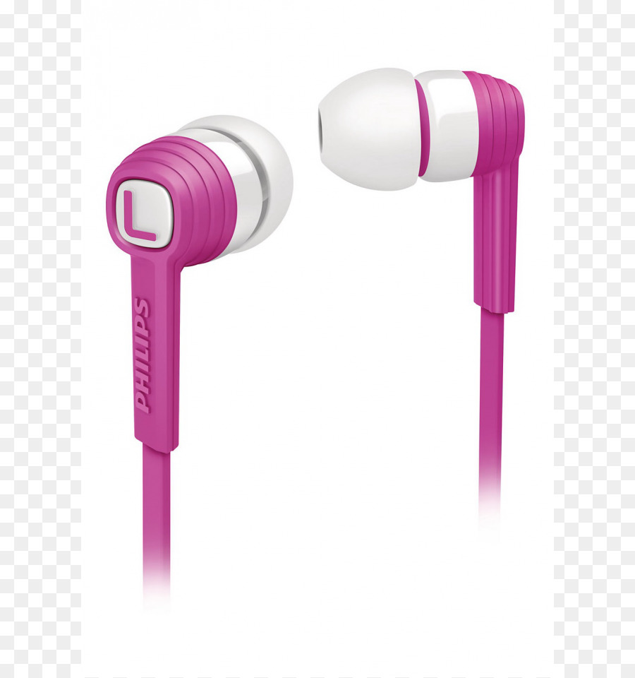 Headphone，Philips PNG