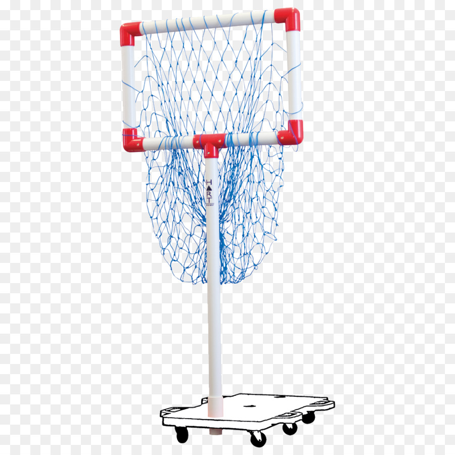 Skuter，Basket PNG