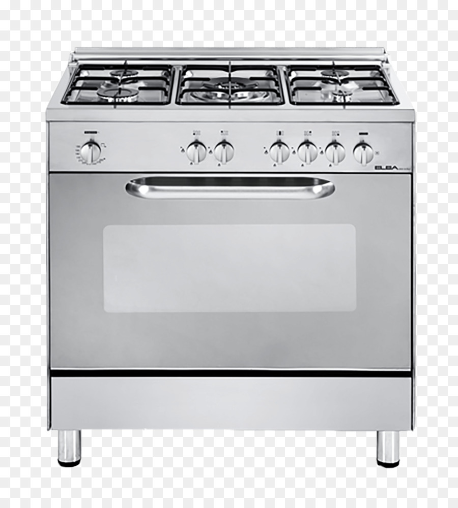 Kompor Perak，Oven PNG