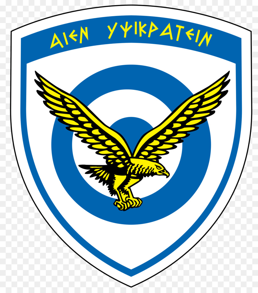 Akademi Angkatan Udara Hellenic，General Dynamics F16 Fighting Falcon PNG