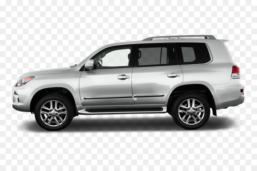 Nissan，Nissan Pathfinder PNG