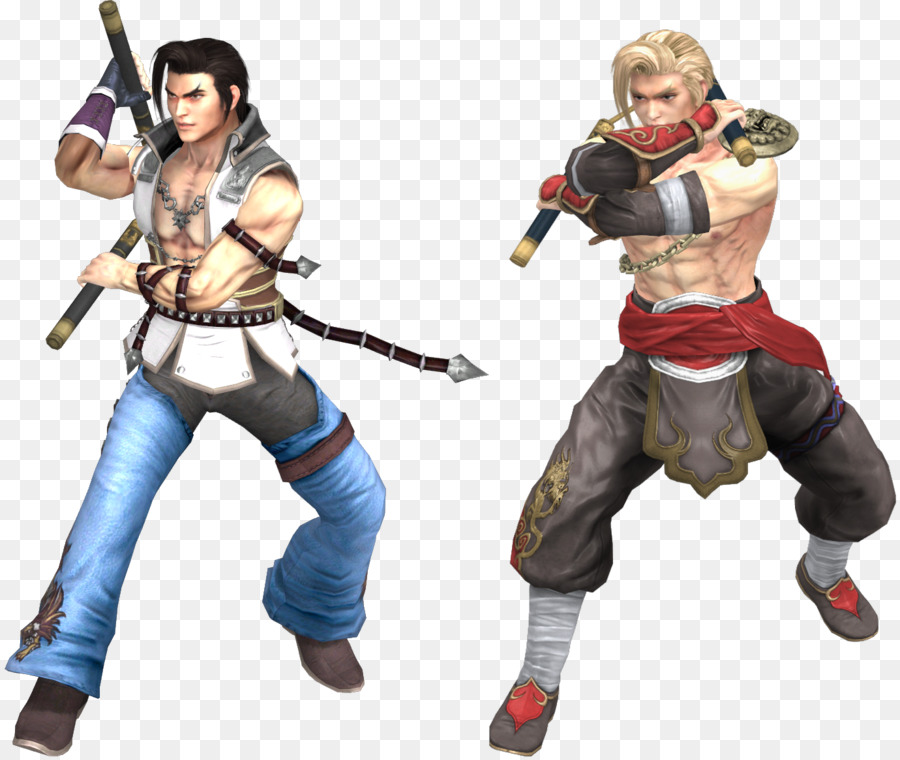 Soulcalibur V，Soulcalibur Iv PNG