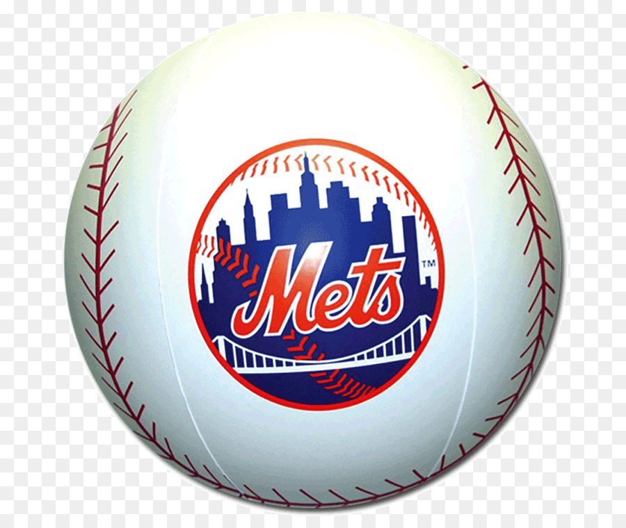 New York Mets，Philadelphia Phillies PNG