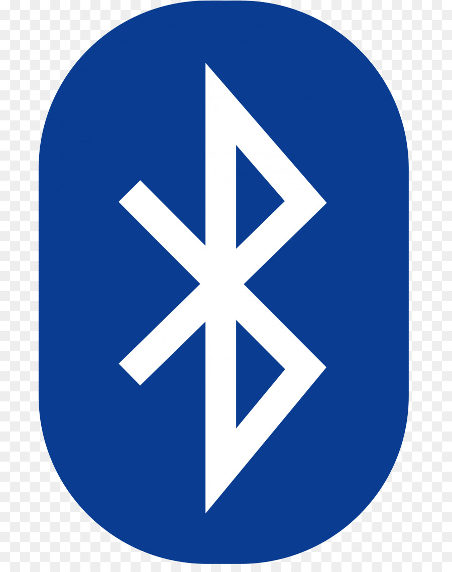 Bluetooth，Teknologi PNG