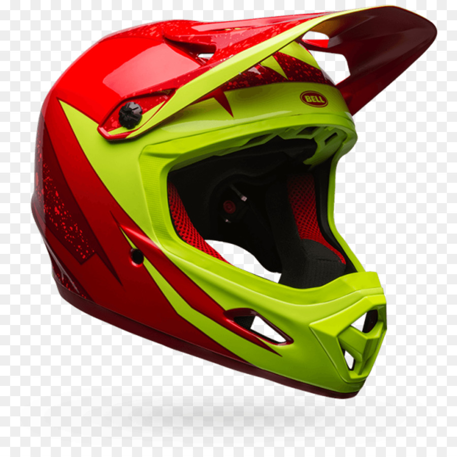 Helm Sepeda Motor，Helm Sepeda PNG