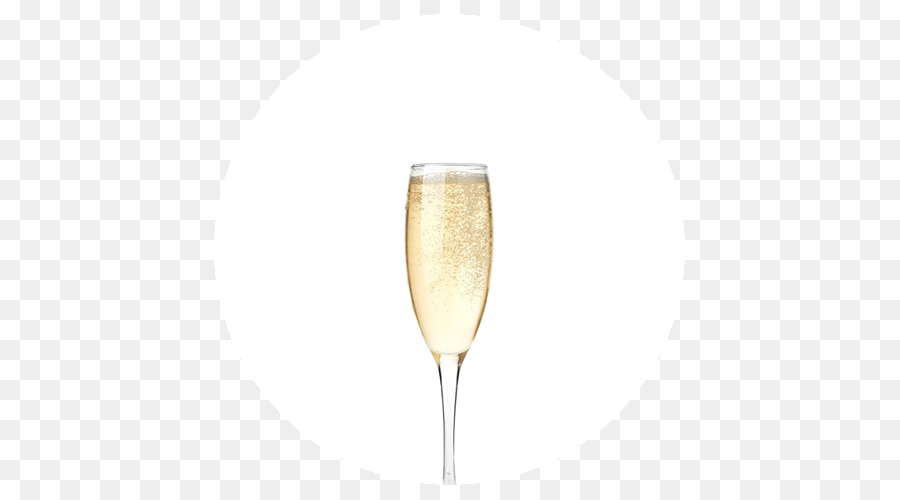 Koktail Champagne，Anggur PNG