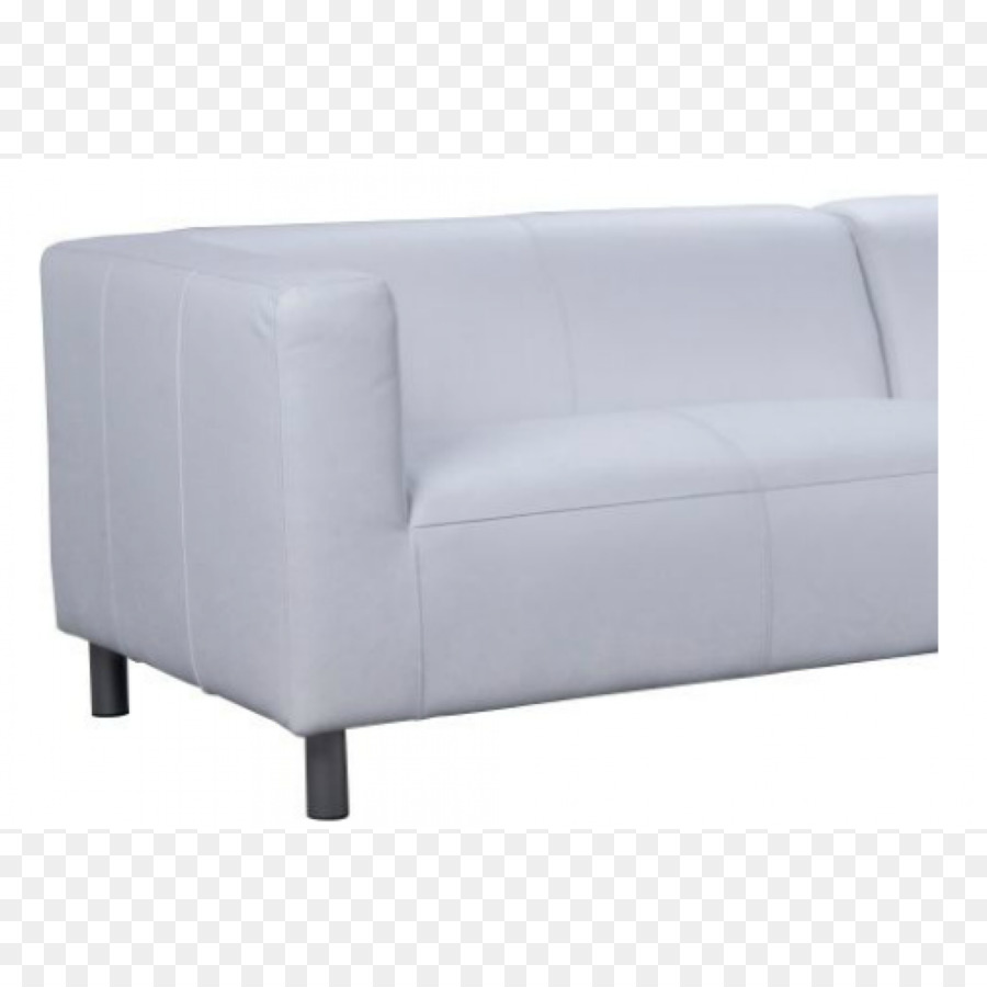 Sofa Abu Abu，Sofa PNG