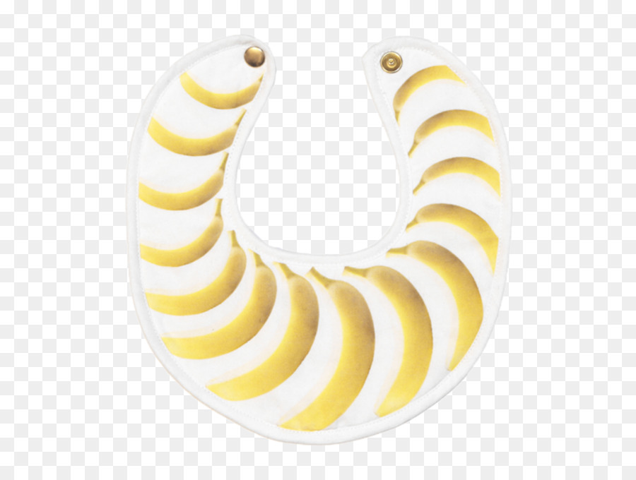 Bananafamilies，Makanan PNG