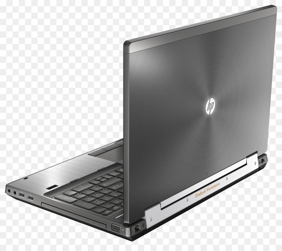 Hp Elitebook，Laptop PNG