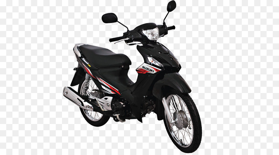 Sepeda Motor，Sepeda PNG