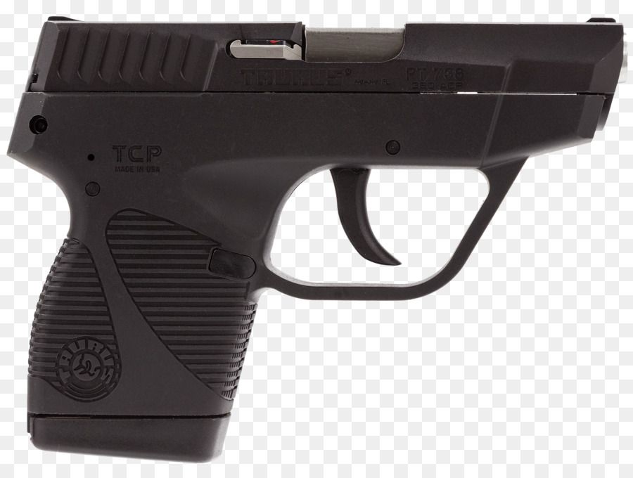 380 Acp，Pistol Colt Otomatis PNG