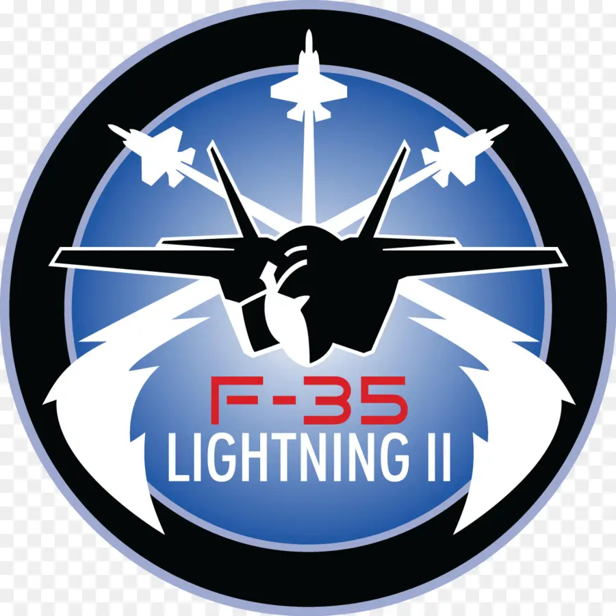 Strike Fighter，Lockheed Martin F35 Lightning Ii PNG