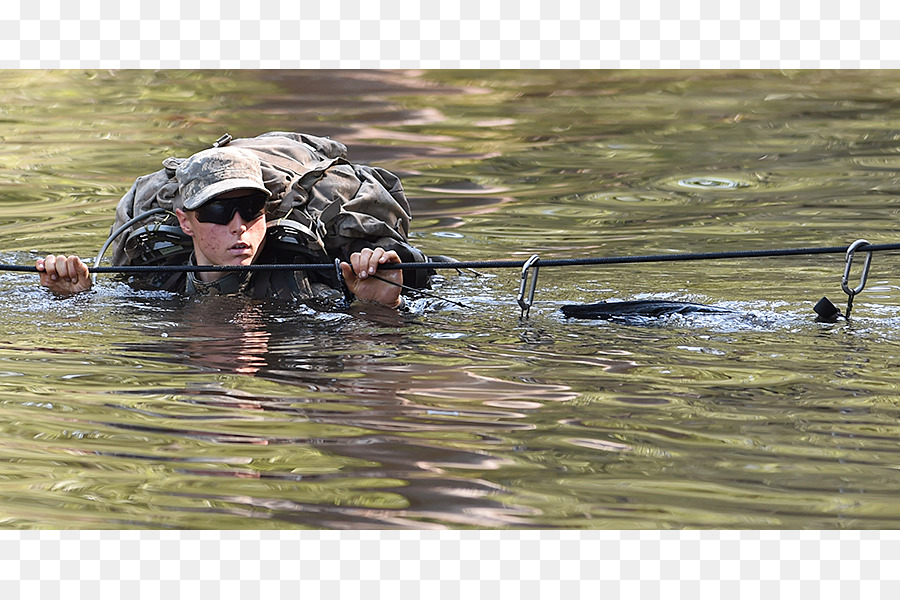 Fort Benning，Sekolah Ranger PNG