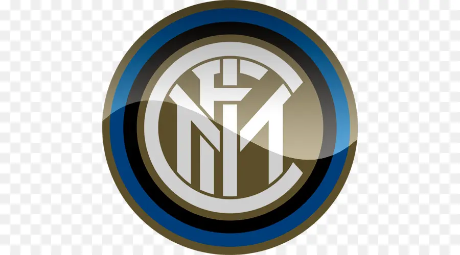 Inter Milan，Ac Milan PNG