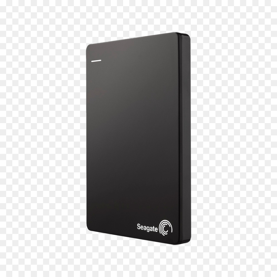 Harddisk Hitam，Penyimpanan PNG