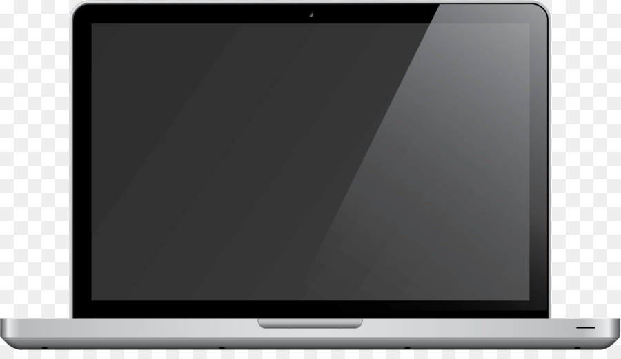 Macbook Pro，Macbook PNG