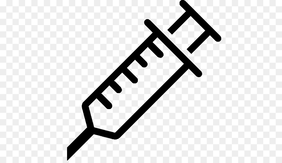 Jarum Suntik，Injeksi PNG