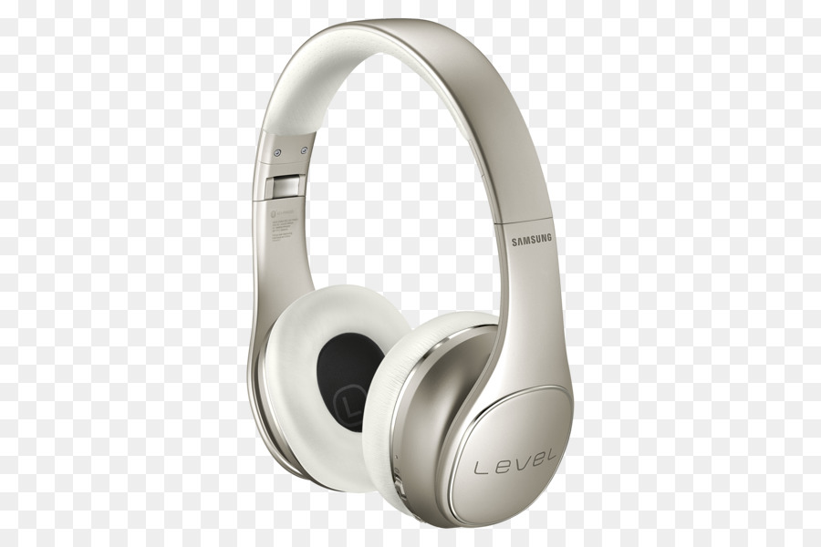 Headphone Perak，Audio PNG