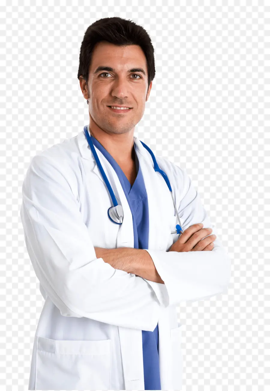 Obat，Dokter Kedokteran PNG