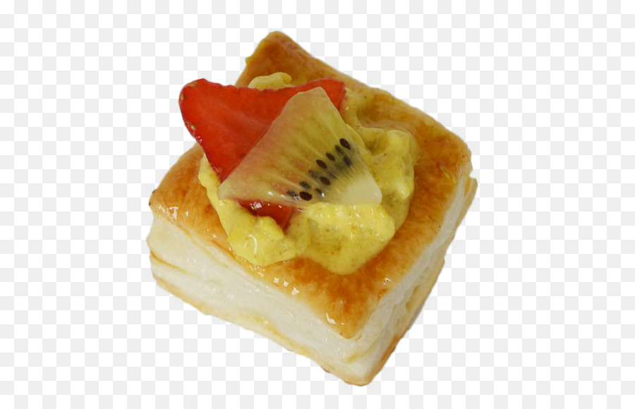 Tart Tetes，Danish Pastry PNG