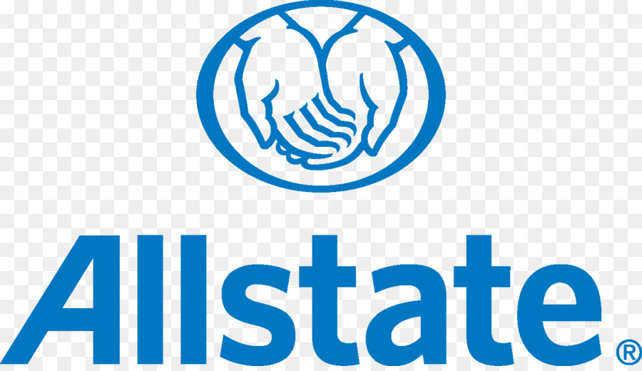 Allstate，Grup Manajemen Asuransi Inc PNG