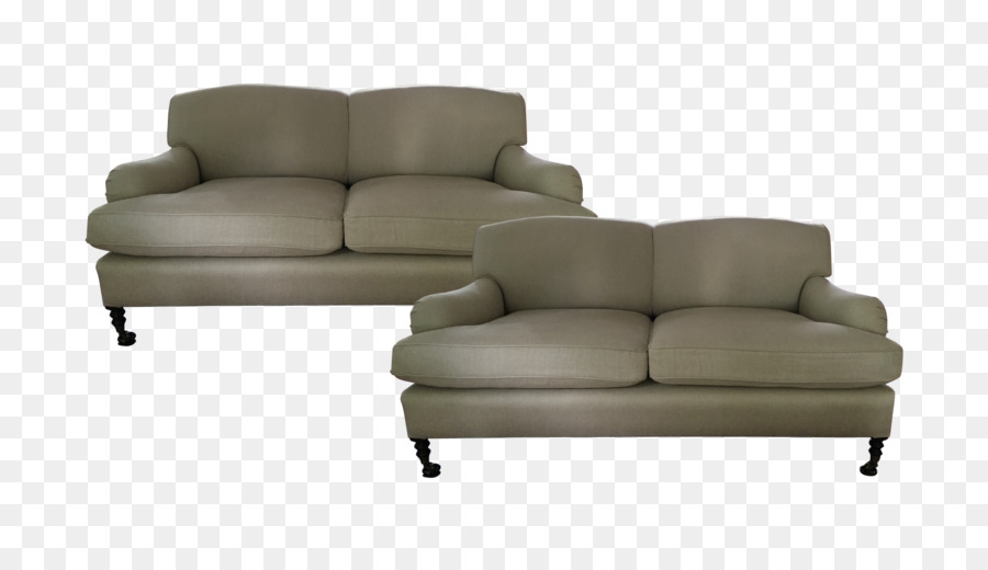 Sofa，Tabel PNG