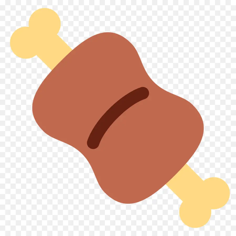 Emoji，Daging PNG