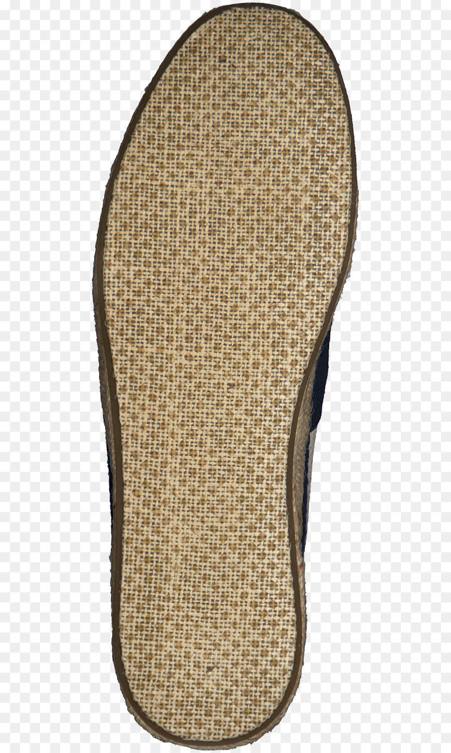 Sandal，Flipflops PNG