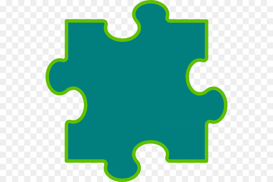 Potongan Puzzle，Gergaji Ukir PNG