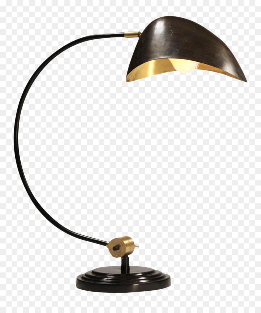 Lampu，Penerangan PNG