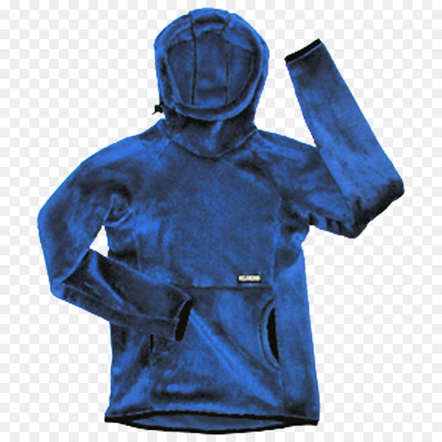 Hoodie，Tshirt PNG