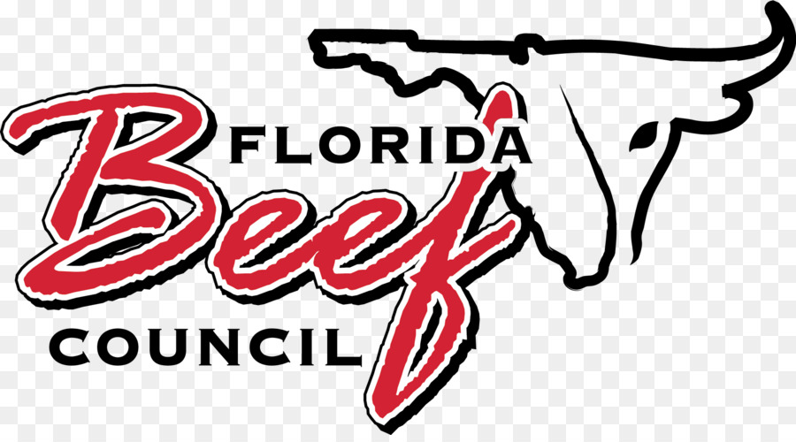 Dewan Daging Sapi Florida，Daging Sapi PNG