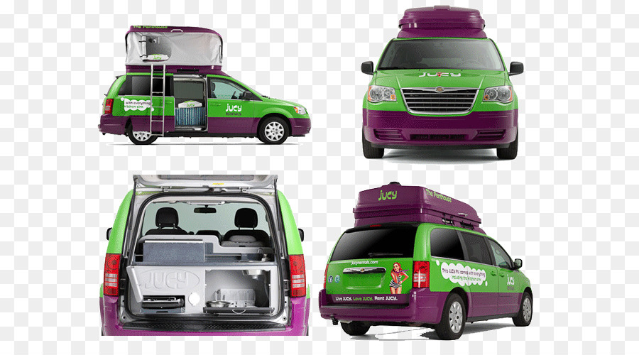 Mobil，Mobil Van PNG