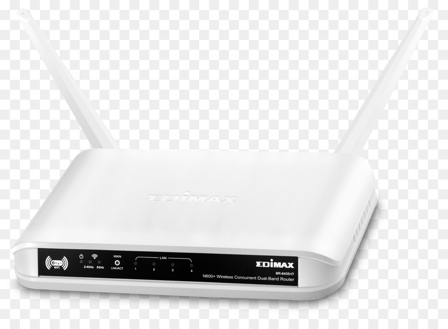 Router，Wireless Access Point PNG